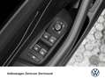 Volkswagen Arteon Shooting Brake R-LINE 4X4 CAM AHK NAVI Noir - thumbnail 16