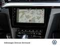 Volkswagen Arteon Shooting Brake R-LINE 4X4 CAM AHK NAVI Noir - thumbnail 10