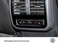Volkswagen Arteon Shooting Brake R-LINE 4X4 CAM AHK NAVI Noir - thumbnail 15