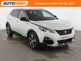 Peugeot 3008 1.6 THP GT Line Blanc - thumbnail 8