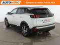 Peugeot 3008 1.6 THP GT Line Blanc - thumbnail 4