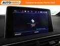 Peugeot 3008 1.6 THP GT Line Blanc - thumbnail 23