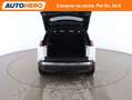 Peugeot 3008 1.6 THP GT Line Blanc - thumbnail 17