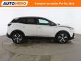 Peugeot 3008 1.6 THP GT Line Blanc - thumbnail 7
