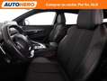 Peugeot 3008 1.6 THP GT Line Blanc - thumbnail 11