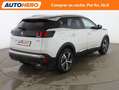 Peugeot 3008 1.6 THP GT Line Blanc - thumbnail 6