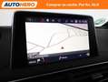 Peugeot 3008 1.6 THP GT Line Blanc - thumbnail 21