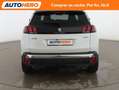 Peugeot 3008 1.6 THP GT Line Blanc - thumbnail 5
