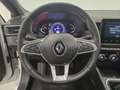 Renault Clio TCe 100 CV GPL 5 porte Intens Bianco - thumbnail 9