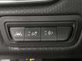 Renault Clio TCe 100 CV GPL 5 porte Intens Bianco - thumbnail 12
