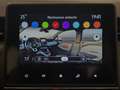 Renault Clio TCe 100 CV GPL 5 porte Intens Bianco - thumbnail 14