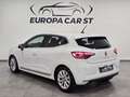 Renault Clio TCe 100 CV GPL 5 porte Intens Bianco - thumbnail 4
