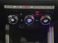 Renault Clio TCe 100 CV GPL 5 porte Intens Bianco - thumbnail 13
