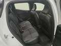 Renault Clio TCe 100 CV GPL 5 porte Intens Bianco - thumbnail 7