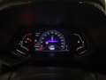 Renault Clio TCe 100 CV GPL 5 porte Intens Bianco - thumbnail 10