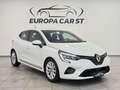 Renault Clio TCe 100 CV GPL 5 porte Intens Bianco - thumbnail 2