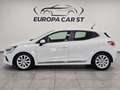 Renault Clio TCe 100 CV GPL 5 porte Intens Bianco - thumbnail 6