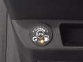 Renault Clio TCe 100 CV GPL 5 porte Intens Bianco - thumbnail 11