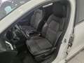 Renault Clio TCe 100 CV GPL 5 porte Intens Bianco - thumbnail 8