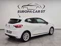 Renault Clio TCe 100 CV GPL 5 porte Intens Bianco - thumbnail 3