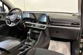 Kia Sportage 1.6 CRDi MHEV Business Noir - thumbnail 9