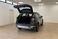Kia Sportage 1.6 CRDi MHEV Business Noir - thumbnail 7