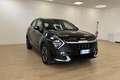 Kia Sportage 1.6 CRDi MHEV Business Noir - thumbnail 1