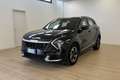 Kia Sportage 1.6 CRDi MHEV Business Noir - thumbnail 3