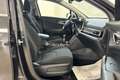 Kia Sportage 1.6 CRDi MHEV Business Noir - thumbnail 8