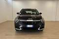 Kia Sportage 1.6 CRDi MHEV Business Noir - thumbnail 2