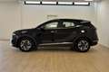 Kia Sportage 1.6 CRDi MHEV Business Noir - thumbnail 4