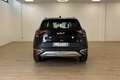 Kia Sportage 1.6 CRDi MHEV Business Noir - thumbnail 6