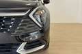 Kia Sportage 1.6 CRDi MHEV Business Noir - thumbnail 11