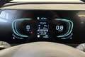 Kia Sportage 1.6 CRDi MHEV Business Noir - thumbnail 13
