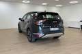Kia Sportage 1.6 CRDi MHEV Business Noir - thumbnail 5
