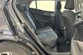 Kia Sportage 1.6 CRDi MHEV Business Noir - thumbnail 10