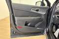 Kia Sportage 1.6 CRDi MHEV Business Noir - thumbnail 12