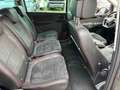 SEAT Alhambra FR-Line 1.4TSI 7 SITZE AHK NAV KAM XENO Grau - thumbnail 7