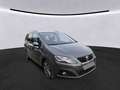 SEAT Alhambra FR-Line 1.4TSI 7 SITZE AHK NAV KAM XENO Grau - thumbnail 3