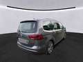 SEAT Alhambra FR-Line 1.4TSI 7 SITZE AHK NAV KAM XENO Grau - thumbnail 2