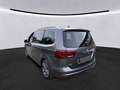 SEAT Alhambra FR-Line 1.4TSI 7 SITZE AHK NAV KAM XENO Grau - thumbnail 4