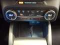 Ford Kuga Titanium 2.0 EcoBlue Automatik Bleu - thumbnail 35