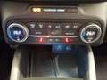 Ford Kuga Titanium 2.0 EcoBlue Automatik Blau - thumbnail 27