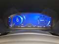 Ford Kuga Titanium 2.0 EcoBlue Automatik Bleu - thumbnail 10