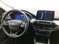 Ford Kuga Titanium 2.0 EcoBlue Automatik Bleu - thumbnail 26