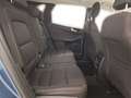 Ford Kuga Titanium 2.0 EcoBlue Automatik Blau - thumbnail 21