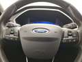Ford Kuga Titanium 2.0 EcoBlue Automatik Blau - thumbnail 33