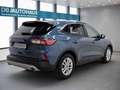 Ford Kuga Titanium 2.0 EcoBlue Automatik Blau - thumbnail 4