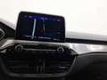 Ford Kuga Titanium 2.0 EcoBlue Automatik Bleu - thumbnail 11