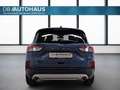 Ford Kuga Titanium 2.0 EcoBlue Automatik Bleu - thumbnail 5